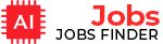 INSTA AI JOBS PORTAL